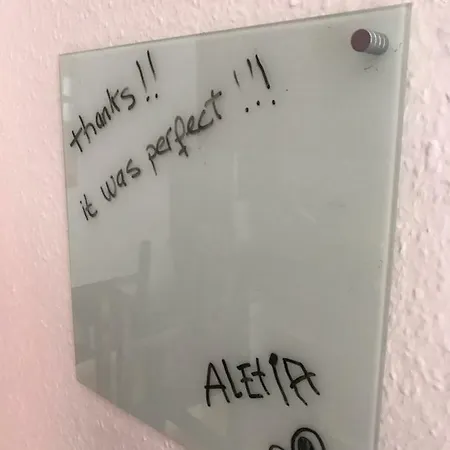 Ferienwohnung Chez Mumu Colmar Exterior foto